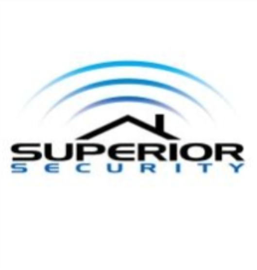 Superior Security