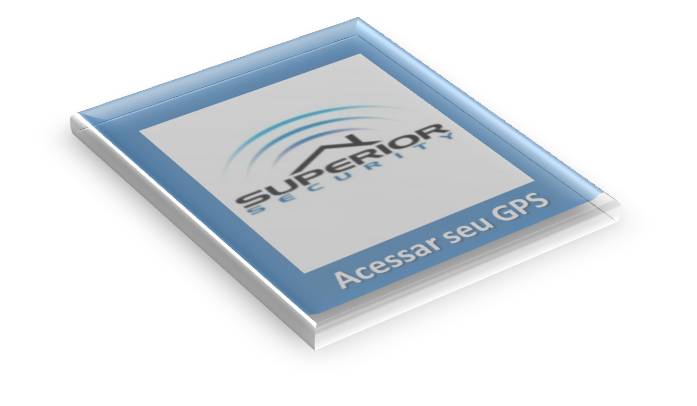 SUPERIOR SECURITY